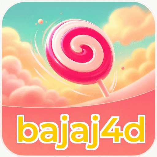 Dialog instalasi APK menampilkan permission yang diminta