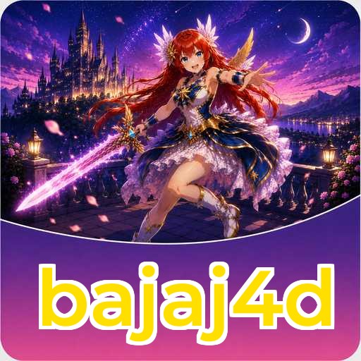 Dialog instalasi APK menampilkan permission yang diminta